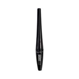 Trendexa Mat Siyah Eyeliner