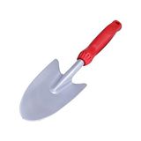 Trendexa Maxgarden Bahçe Küreği, Mini El Küreği, 34 cm - Standart