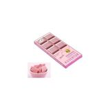 Trendexa Mini Çikolata Frambuaz Kuvertür 200 G