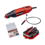 Trendexa Mini Taşlama/gravür Aleti Tc-Mt 150 E 4419380