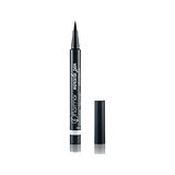 Trendexa Miracle Pen Slim Touch 002 Cavansite Blue Eyeliner