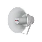 Trendexa N-100 Okul Bahçesi Horn Hoparlör 100 W