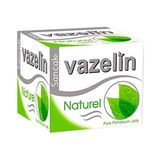 Trendexa Naturel Vazelin 80 ml