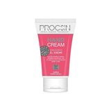 Trendexa Nemlendirici El Kremi 50 ml 1 Paket (1 x 1 Adet)