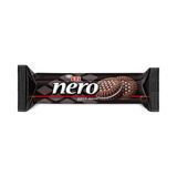 Trendexa Nero Kakaolu Bisküvi 110 G x 18 Adet