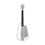 Trendexa Nexg Se Açık Gri Elektro Akustik Gitar - Çok Renkli