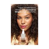 Trendexa Niacinamide Sebum Dengeleyici Gözenek Karşıtı Yüz Serumu 30 ml