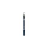 Trendexa No:11 Gün Boyu Kalıcı Eyeliner