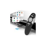 Trendexa Nwn-S1 Kablosuz Akıllı Tahta Sunum Kumandası Işaretleme Lazer Pointer Uzun Menzil Pil Hediye - 10 cm