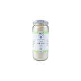 Trendexa Og Natural Organik Tam Yulaf Unu 240 G