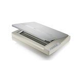 Trendexa Opticslim 1180 A3 Düz Yataklı Tarayıcı, 1200DPI, Usb, Docaction Yazılımı - Çok Renkli