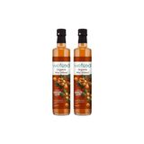 Trendexa Organik Alıç Sirkesi 500 ml