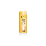 Trendexa Papaya Pineapple Ananas Aromalı Dudak Balsamı - Çok Renkli