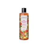 Trendexa Pink Grapefruit & Pamelo Canlandırıcı ve Nemlendirici Duş Jeli 500 ml