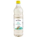 Trendexa Pirinç Sirkesi 1000 ml