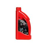 Trendexa Po Petrol Ofisi Maximoto 2t 1 L 2 Zamanlı Motosiklet Yağı - Standart - Çok Renkli