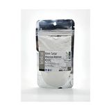 Trendexa Potasyum Bitartrat Krem Tartar 65 G; Mereng, Makaron, Beze ve Pastacılık Için