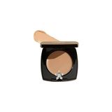 Trendexa Power Stay Pata Krem Fondöten SPF20,220G Light Nude - Renkli