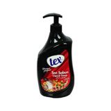 Trendexa Premium Parfume Love Sıvı Sabun 750 ml