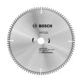 Trendexa Professional Accessories Eco For Aluminum Blade-Gönye Testereleri Circular Saw Için