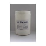 Trendexa Pure Vazelin 1000 ml