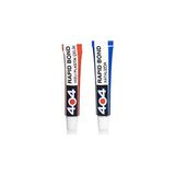 Trendexa Rapid Epoksi Plastik Çelik Yapıştırıcı 16 G - Çok Renkli - Standart - Otomatik