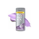 Trendexa Renk Veren Saç Balsamı 8.89 Lavender Tea – 150 ml