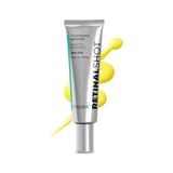 Trendexa Retinal Shot Tightening Booster Krem, Sıkılaştırıcı Yenileyici Gece Kremi ve Yüz Kremi, 30 ml