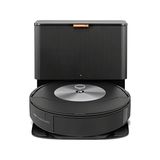 Trendexa Roomba Combo J7+ Robot Süpürge ve Paspas