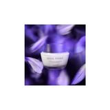 Trendexa Royal Velvet 2 Kat Daha Nem Sağlayan Sıkılaştırıcı Etkili Gündüz Kremi Spf 20, Yenileyicikrm