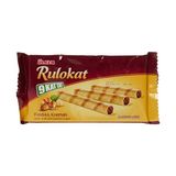 Trendexa Rulokat Fındıklı 42G