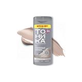 Trendexa Saç Boyama ve Tonlama Balsamı, Renkli Saç Kremi, Amonyaksız, 150 ml
