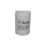Trendexa Saf Pure Vazelin 1000 ml