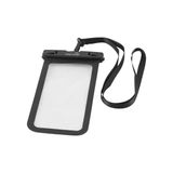Trendexa Sandwort Waterproof Smartphone Case Su Geçirmez Telefon Kılıfı - Çok Renkli - Standart