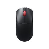 Trendexa SC380 Pro PAW3311 Sensör 12000 Dpı 1000Hz Kablolu ve Kablosuz Oyuncu Mouse, Siyah - Çok Renkli