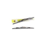 Trendexa Seat Ibiza Arka Silecek 1993-2002 Wiperear - 10 cm