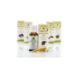 Trendexa Sedir Ağacı Yağı 20 ml