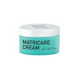Trendexa Sıkılaştırıcı, Onarıcı, Anti-Aging ve Uv-Korumalı Yüz Bakım Kremi 50 ml
