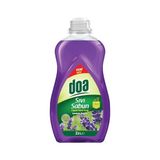Trendexa Sıvı Sabun Lavanta 2500 ml