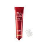 Trendexa Skin Trainer cc Blur 03 Neutral Bb ve cc Krem