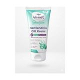 Trendexa Skinline Nemlendirici Cilt Kremi, Aloe Vera ve Vitamin E, Unisex Tüm Cilt Tipleri Için, 75 ml