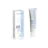 Trendexa Snow White Leke Açıcı cc Krem Spf 30+ 50 ml