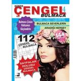 Trendexa Süper Çengel Bulmaca 4