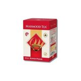 Trendexa Super Pekoe Ithal Seylan Sri Lanka Ceylon Dökme Çayı 800 G