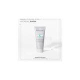 Trendexa Symbiose Kepek Karşıtı Hücresel Mikro Peeling, 200 ml - Çok Renkli