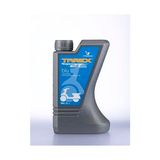 Trendexa Tarex 2t Blu 2 Zamanlı Tam Sentetik Motosiklet Yağı 1l - Standart - Çok Renkli