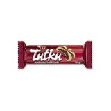 Trendexa Tutku Kakao Kremalı Mozaik Bisküvi 100 G