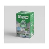 Trendexa Tuvalet Klozet Wc Lavabo Temizleyici Aktif Köpüklü Doğa Dostu 4X75G (300G) Aylık Paket – Çam Ferahlığı