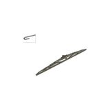 Trendexa Twin Silecek Tekli 450 mm 450U 3397004581 - 10 cm