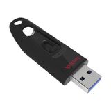Trendexa Ultra 64 GB USB 3.0 Flash Bellek, SDCZ48-064G-U46 - Çok Renkli